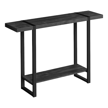 家具 table Amazon.com - Flash Furniture Henry 47